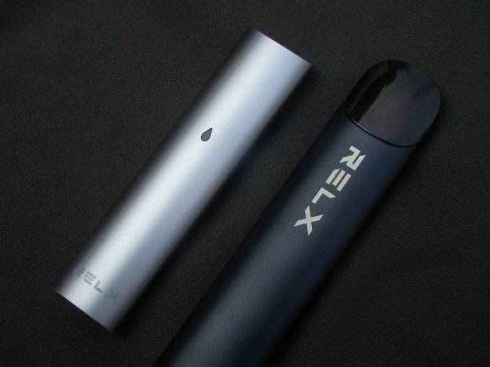 電子煙哪個(gè)品牌最好