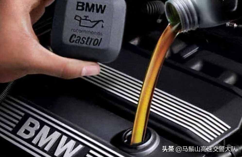 汽車保養(yǎng)的那些事，新手必知
