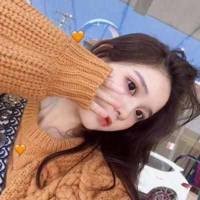 好聽的經(jīng)典網(wǎng)名昵稱永不過時(shí)-可愛點(diǎn)