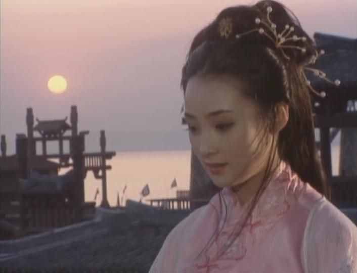 西施最終下落之謎：被沉江底？與范蠡隱居世外？