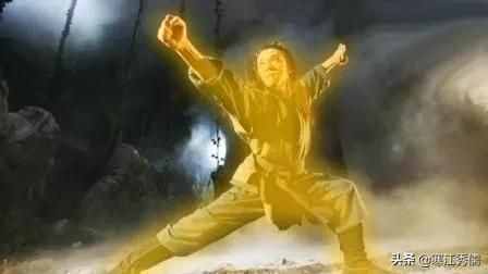 同樣是最高內(nèi)功心法，易筋經(jīng)和神照經(jīng)哪個更厲害？