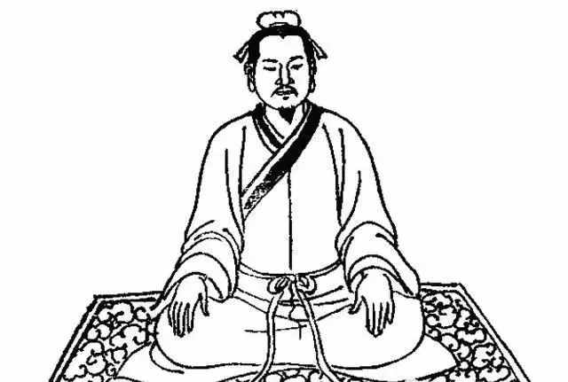六個內(nèi)功修煉的方法，值得一學(xué)