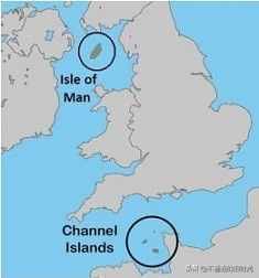 英格蘭、英倫三島、大不列顛、聯(lián)合王國(guó)都是指英國(guó)？區(qū)別在哪里？