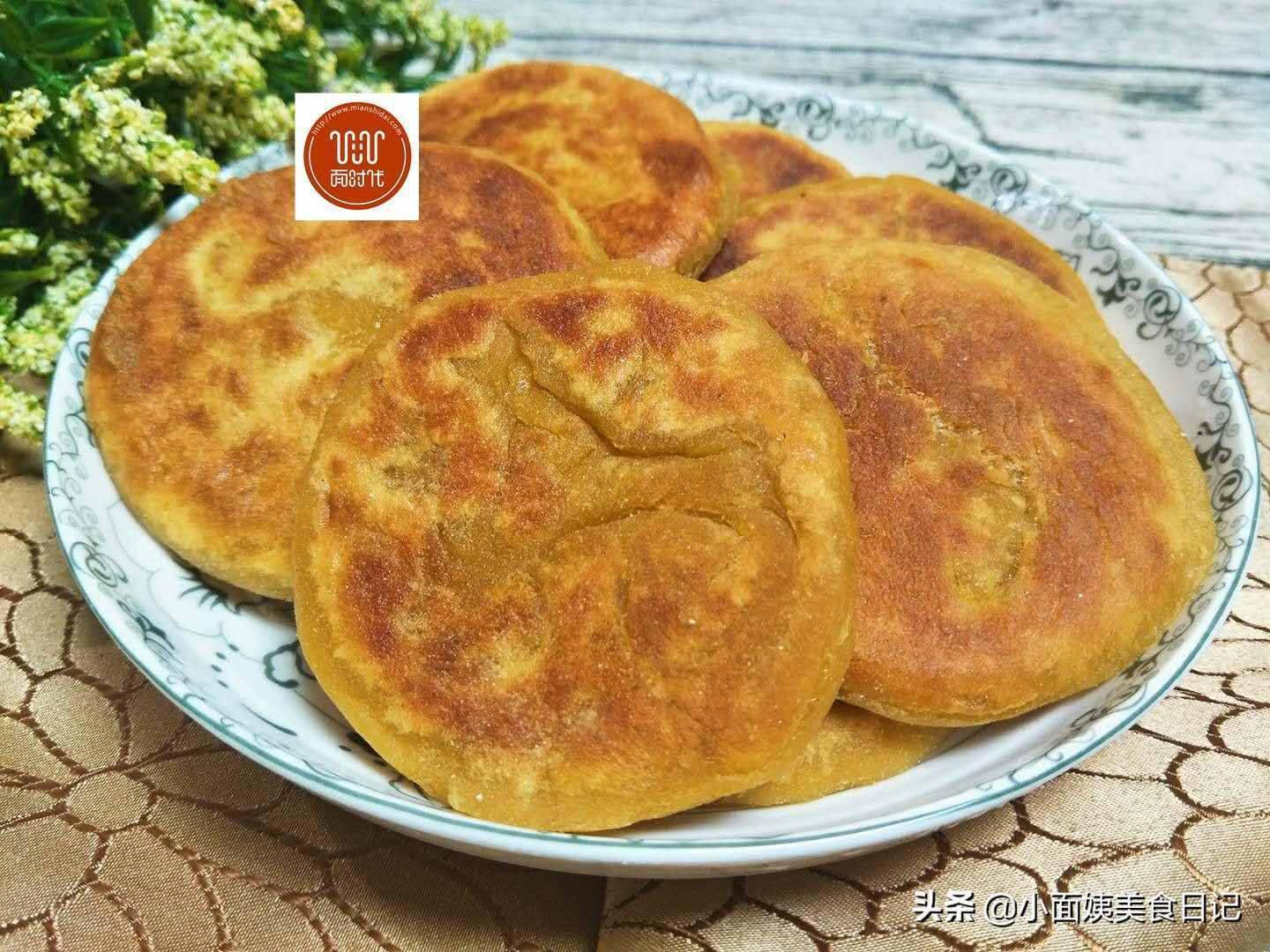 明日霜降，記得這8種食材要多吃，價(jià)格親民，應(yīng)季而食，常身體棒
