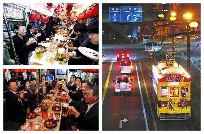 便利店賣的“串串香”為何叫“關(guān)東煮”？這是不是中國人發(fā)明的？
