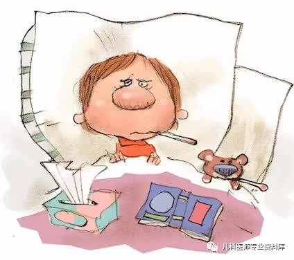 手足口病終結版——讓你明明白白知道是什么、為什么、怎么辦！