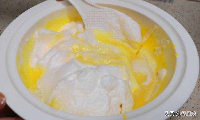 這6種用烤箱做的懶人美食，廚房小白也能一次就成功，超簡(jiǎn)單