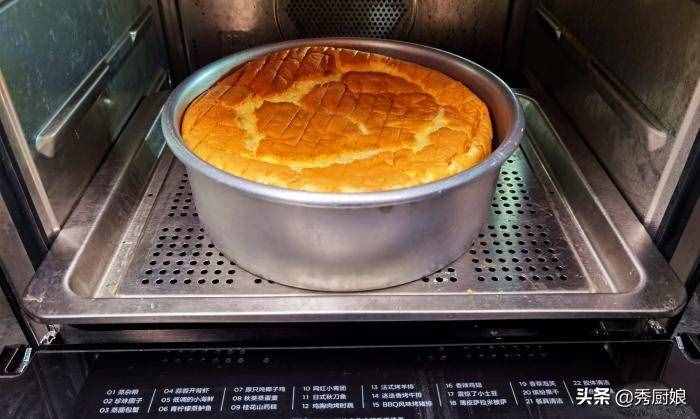 這6種用烤箱做的懶人美食，廚房小白也能一次就成功，超簡(jiǎn)單
