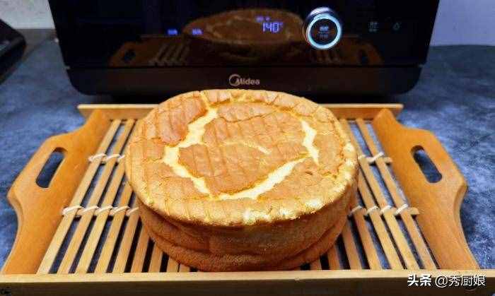 這6種用烤箱做的懶人美食，廚房小白也能一次就成功，超簡(jiǎn)單