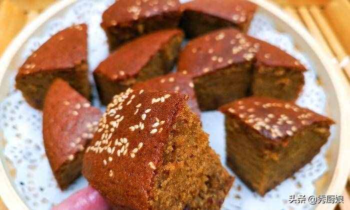 這6種用烤箱做的懶人美食，廚房小白也能一次就成功，超簡(jiǎn)單