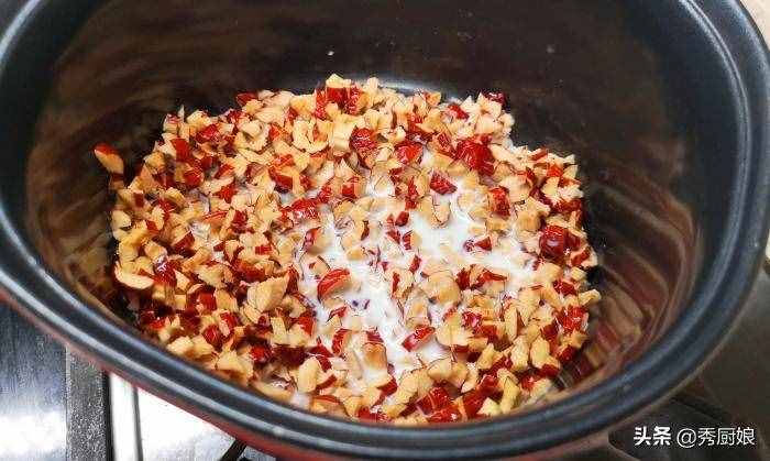 這6種用烤箱做的懶人美食，廚房小白也能一次就成功，超簡(jiǎn)單