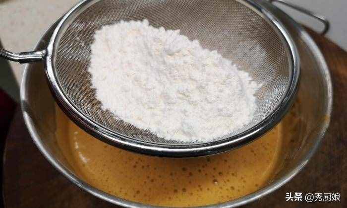 這6種用烤箱做的懶人美食，廚房小白也能一次就成功，超簡(jiǎn)單