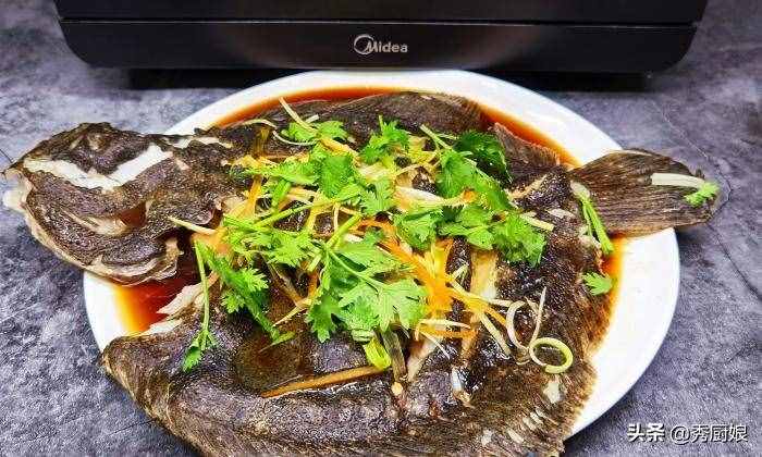 這6種用烤箱做的懶人美食，廚房小白也能一次就成功，超簡(jiǎn)單
