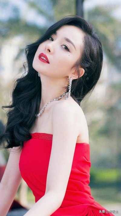 女性的卵巢該如何滋養(yǎng)，婦科醫(yī)生告訴你