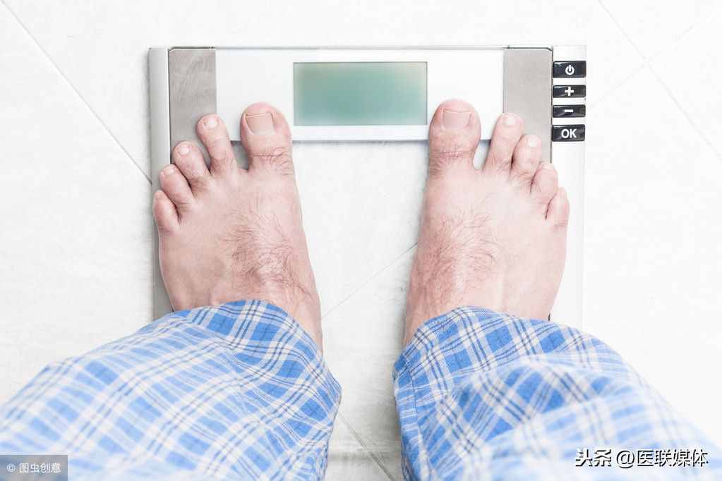 人的標(biāo)準(zhǔn)體重是怎樣的？用公式能計算！別再說自己胖了