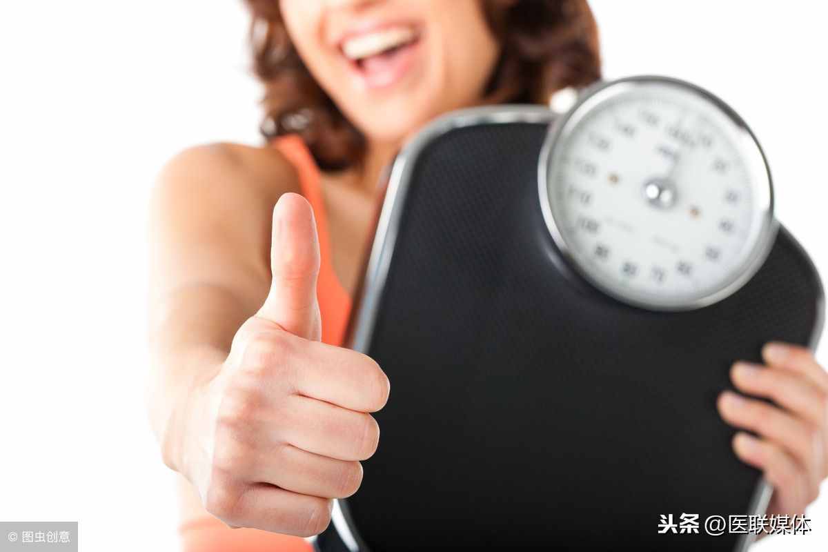 人的標(biāo)準(zhǔn)體重是怎樣的？用公式能計算！別再說自己胖了