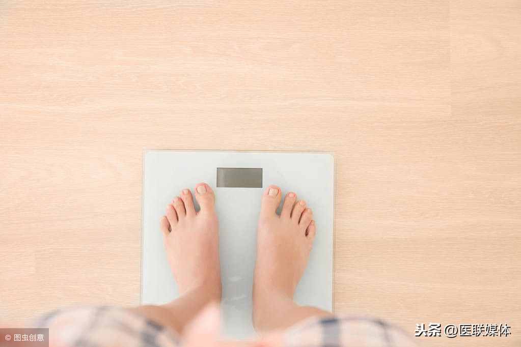 人的標(biāo)準(zhǔn)體重是怎樣的？用公式能計算！別再說自己胖了