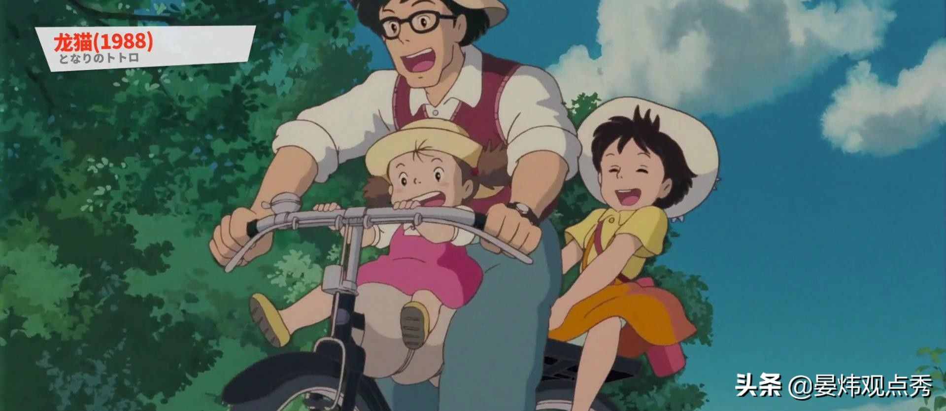 你了解治愈系文化嗎？