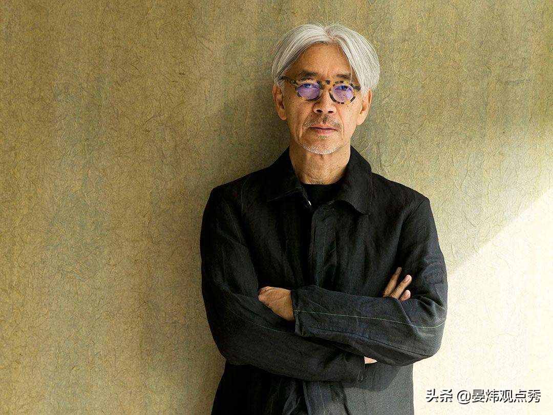 你了解治愈系文化嗎？