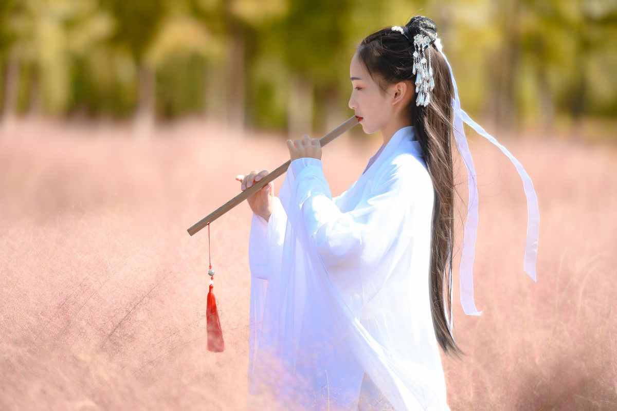 “行有不得，反求諸己”你知道什么意思嗎？