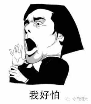 無(wú)關(guān)工作關(guān)系性命！打雷時(shí)不能看電視玩電腦？真相到底是