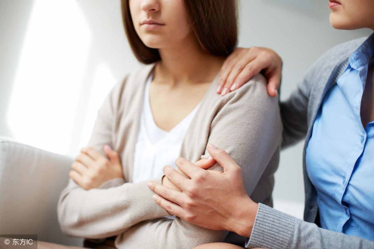 咬舌自盡真的能夠“自盡”嗎？想多了，請珍愛生命