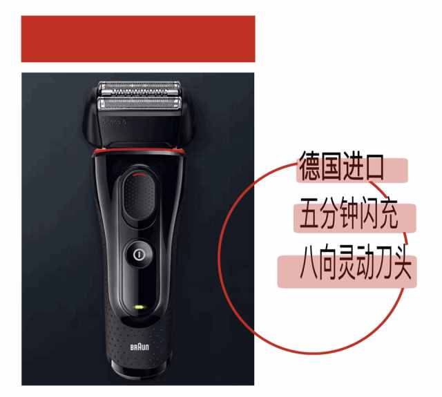 父親節(jié)預警！來抄一下禮物清單作業(yè)