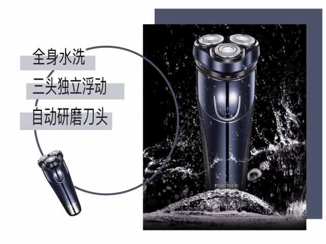 父親節(jié)預警！來抄一下禮物清單作業(yè)