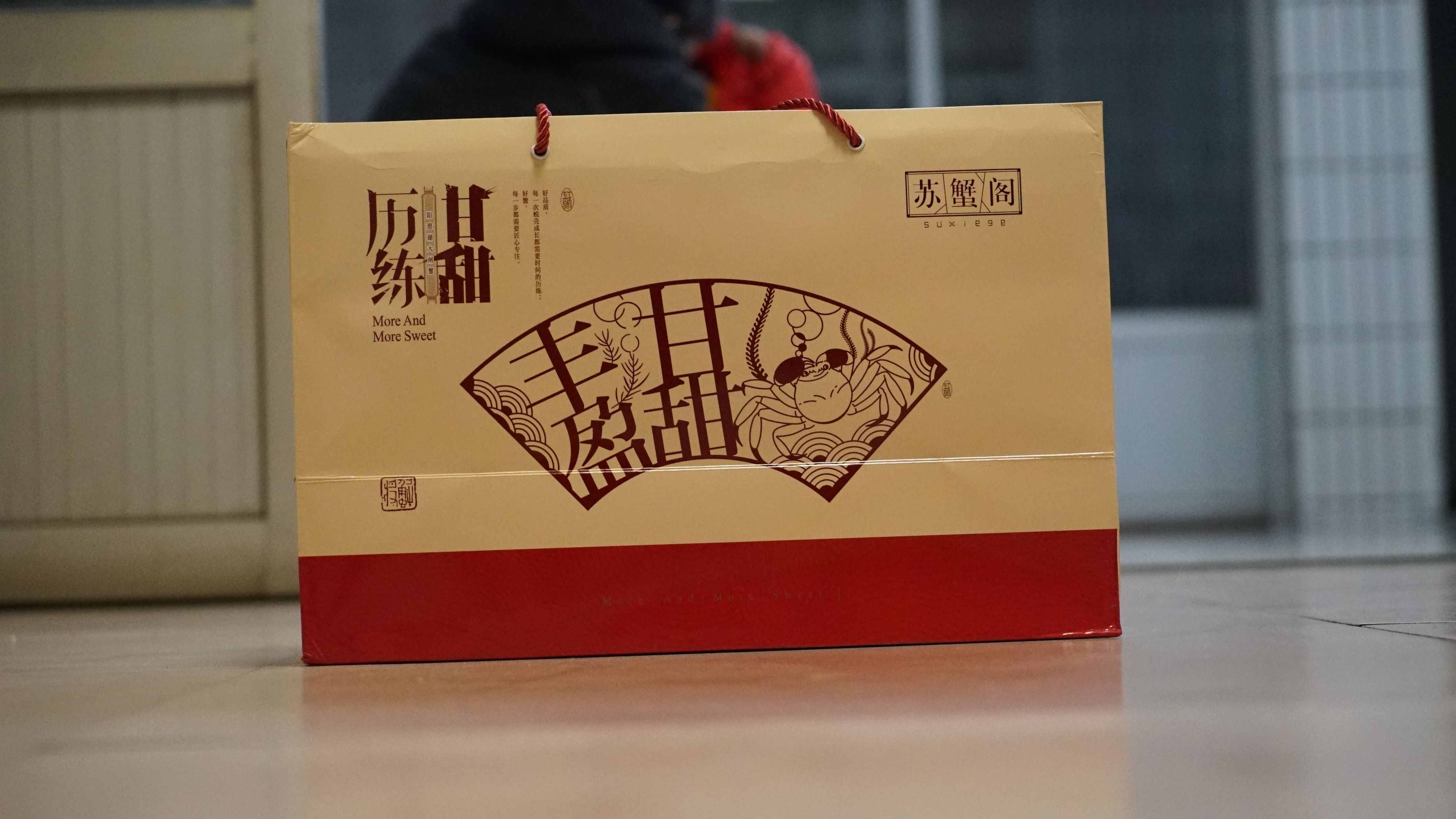 吃蟹季節(jié)到，大閘蟹買多了，怎么保存？大閘蟹怎么才做好吃？