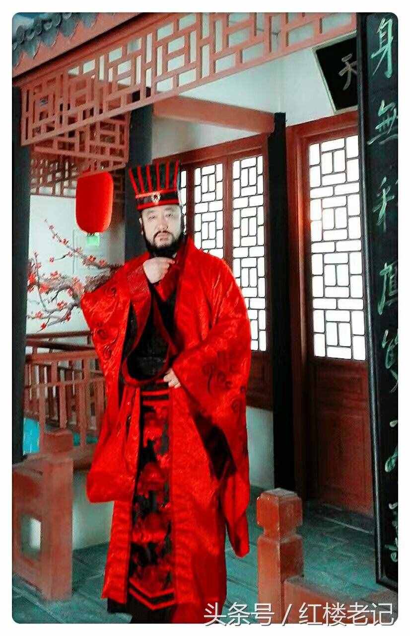 1000個(gè)好聽的女孩名字，大師幫你起！