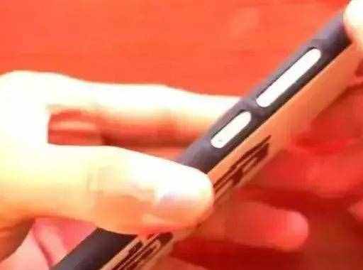 手機解鎖密碼不記得了咋辦，5分鐘讓大家打開手機！