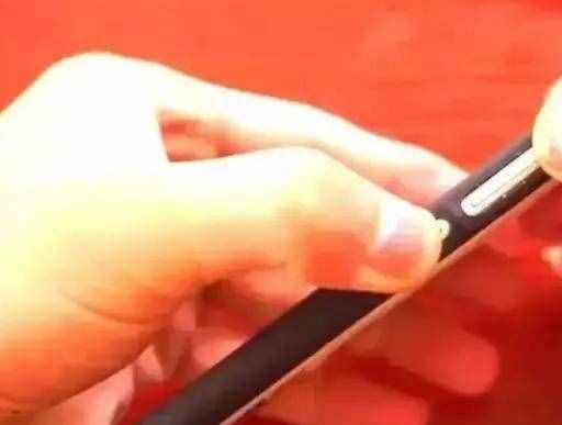 手機解鎖密碼不記得了咋辦，5分鐘讓大家打開手機！