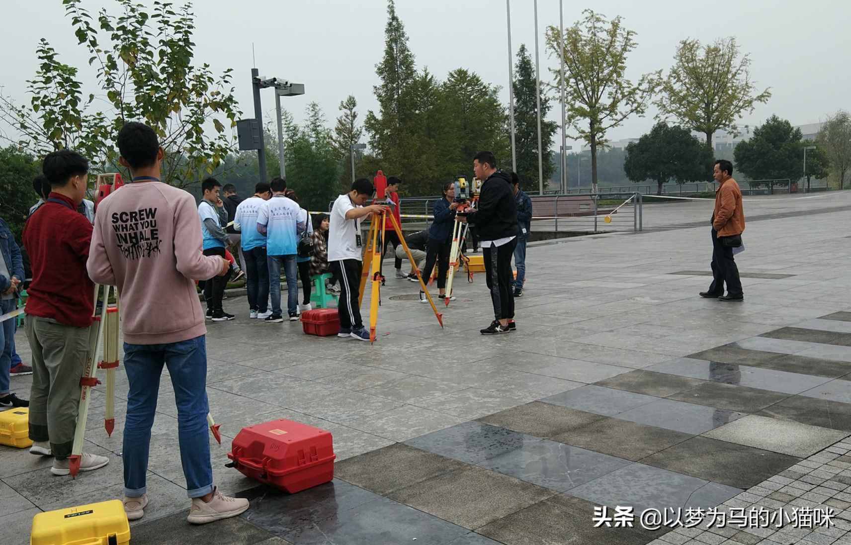 適合男生報(bào)考的8大“熱門專業(yè)”，畢業(yè)后就業(yè)率高找工作還很容易