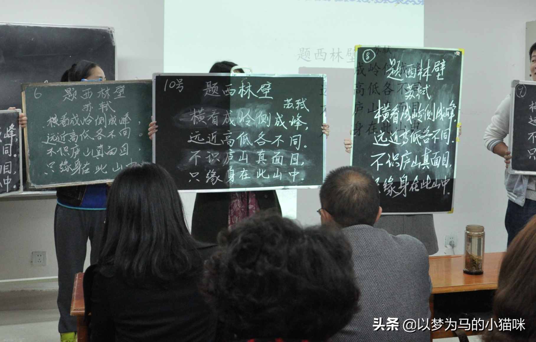 適合男生報(bào)考的8大“熱門專業(yè)”，畢業(yè)后就業(yè)率高找工作還很容易