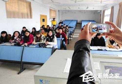點(diǎn)名軟件哪個好用？免費(fèi)點(diǎn)名軟件推薦