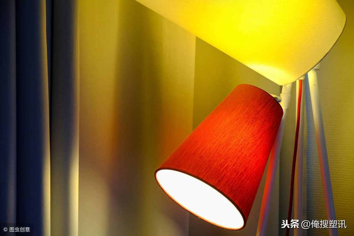 一文讀懂PET塑料：性能、應(yīng)用、鑒別方法