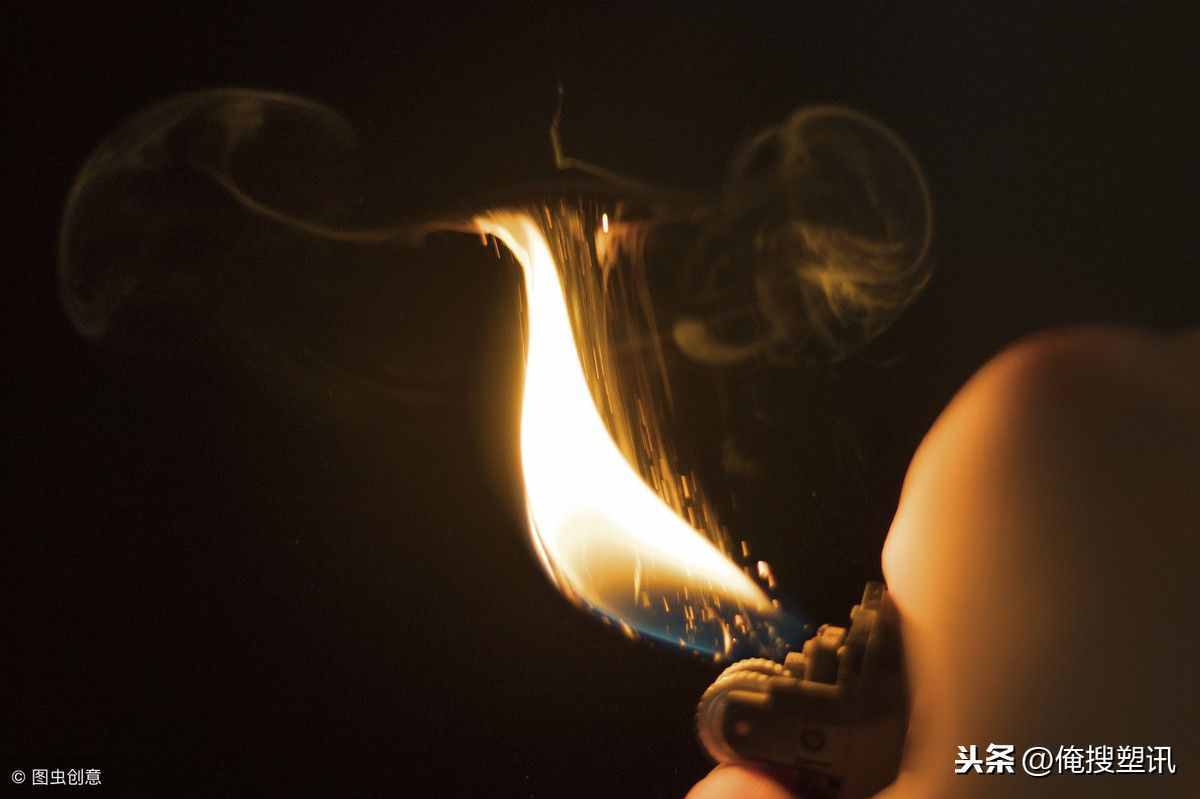 一文讀懂PET塑料：性能、應(yīng)用、鑒別方法
