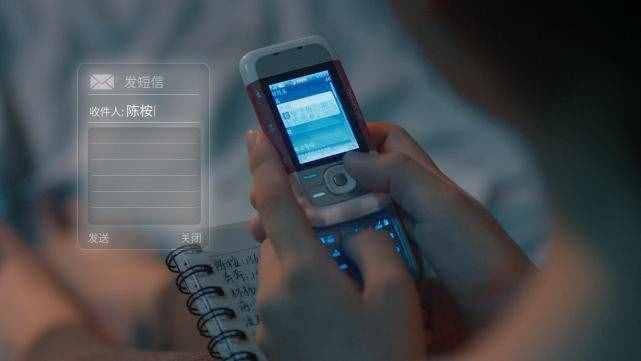 大家都不發(fā)短信了，但手機(jī)短信卻沒(méi)有死，而且一年還可賺3百多億