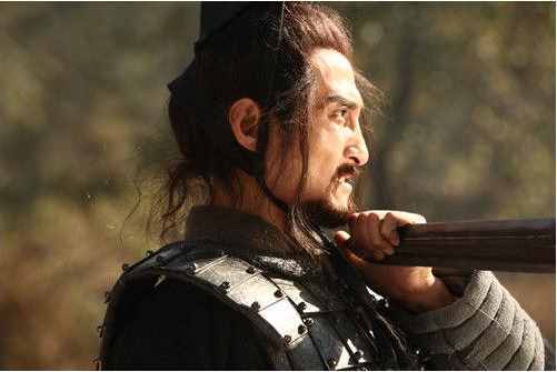 項(xiàng)羽自刎烏江后，手下五大虎將都是什么下場(chǎng)？