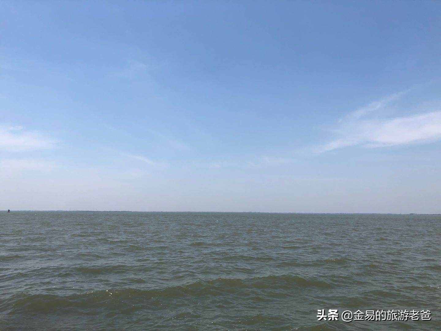 上海東方綠舟，究竟是怎樣的呢？