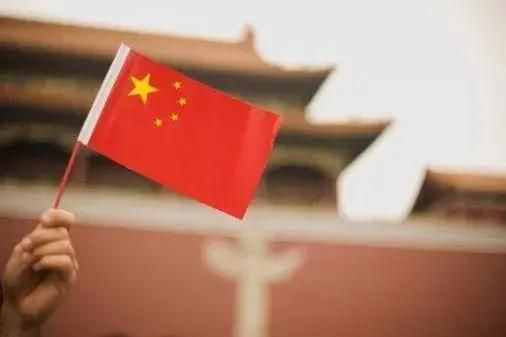 華僑、華人、華裔還在傻傻分不清？看這里