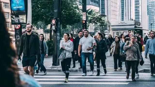 華僑、華人、華裔還在傻傻分不清？看這里