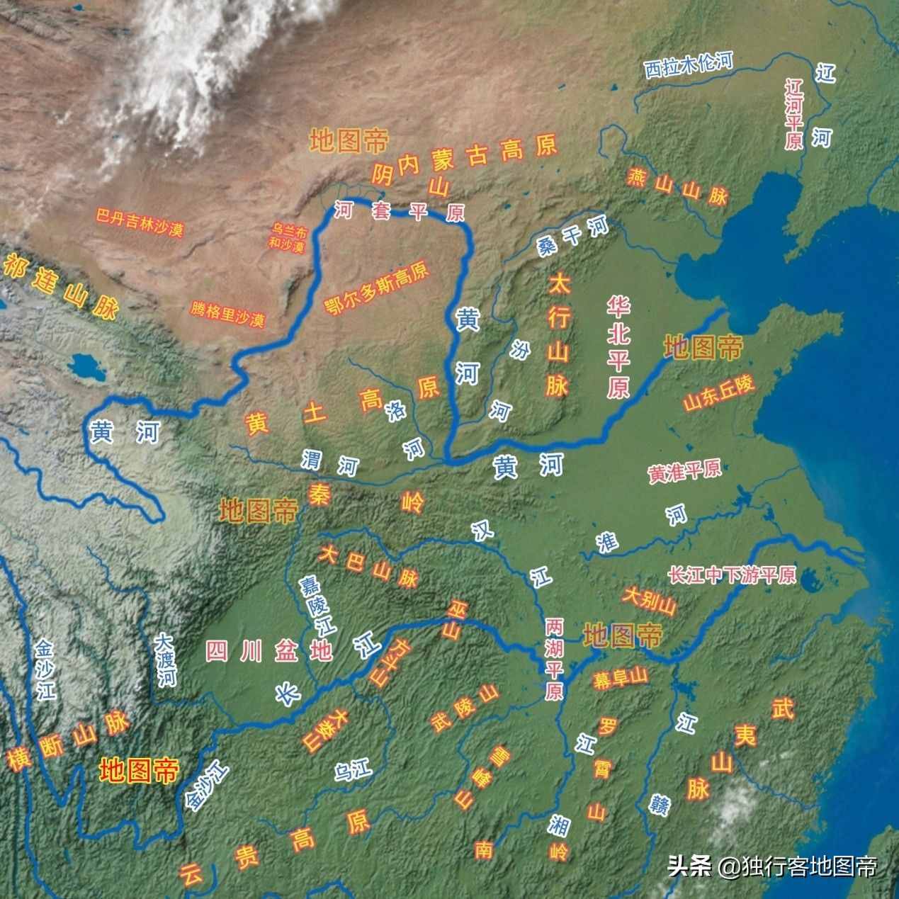 為什么稱江浙滬，而不是蘇浙滬？