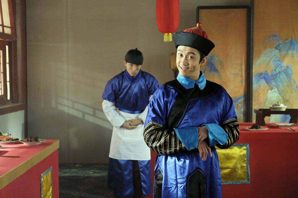 什么叫“哀家”？哀家絕對不是皇后的自稱詞！宮斗劇也是誤人子弟