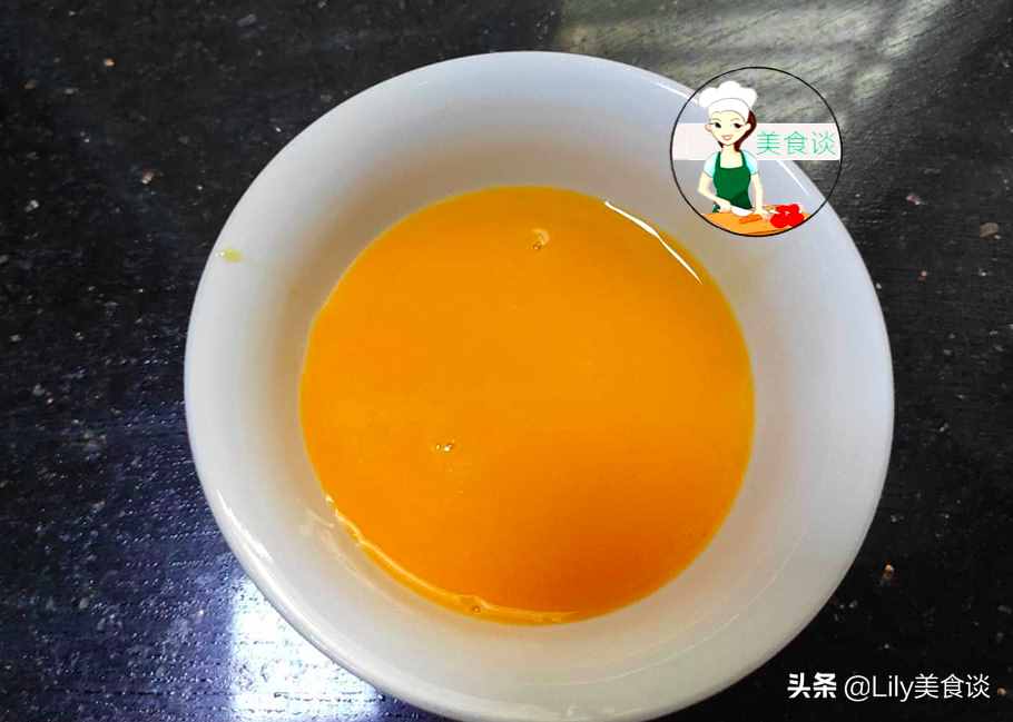 月餅我從不去買，自己做配方簡單，零添加零失敗，發(fā)朋友圈被點贊