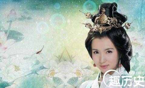 貂蟬生平簡(jiǎn)介 歷史上的貂蟬真實(shí)模樣如何