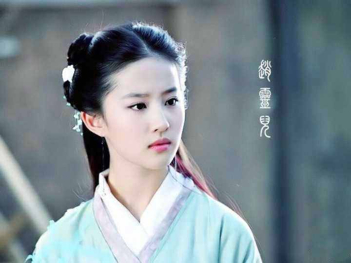 婆媳矛盾產(chǎn)后抑郁，性格決定命運，且看人淡如菊的劉詩詩如何破解