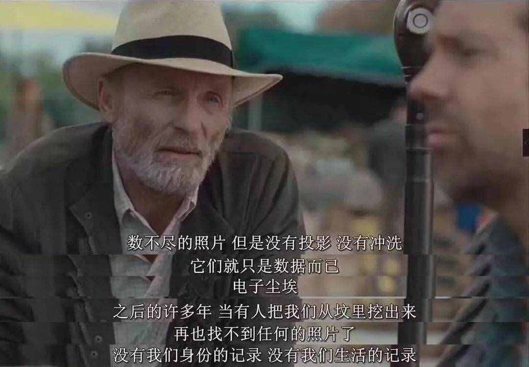 每一個(gè)喜歡拍照的人，都應(yīng)該擁有一本畫冊(cè)