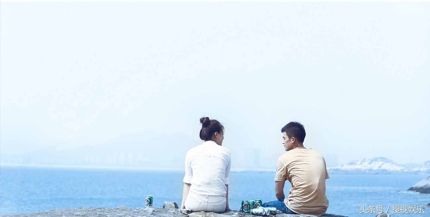 盤點十部關(guān)于青春的校園電影，讓你瞬間熱淚盈眶