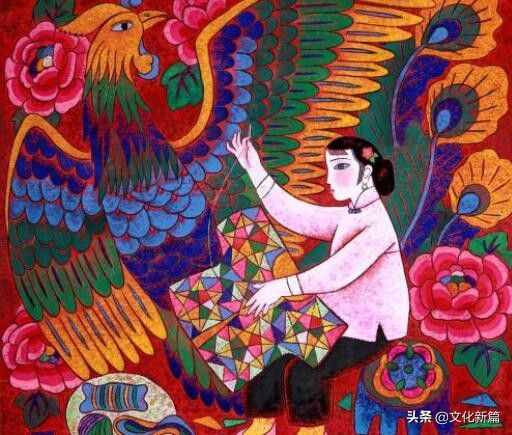 誕辰、滿月、百歲、周歲：人生最早的4個(gè)節(jié)日，都有什么講究